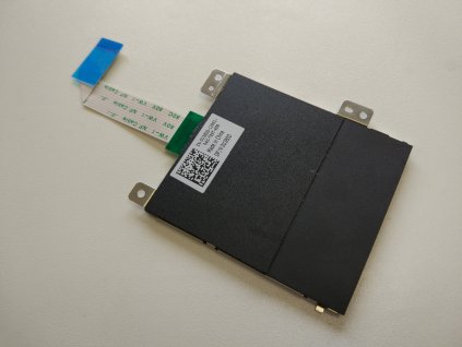 7302 dell e4300 ctecka karet
