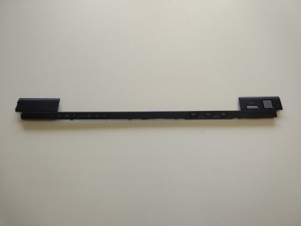 7320 dell e4300 lista tlacitka