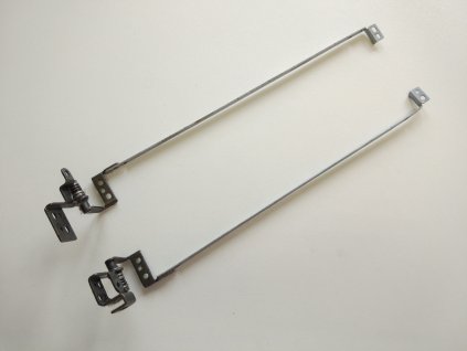 Toshiba Tecra L730 pant (Strana Pravý)