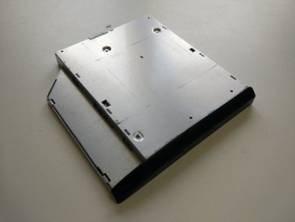 7344 toshiba tecra l730 opticka mechanika cd dvd