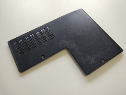 7347 toshiba tecra l730 spodni kryt