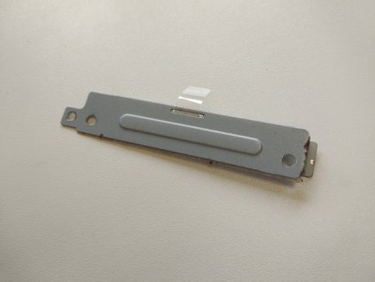 7356 toshiba tecra l730 ramecek pevneho disku