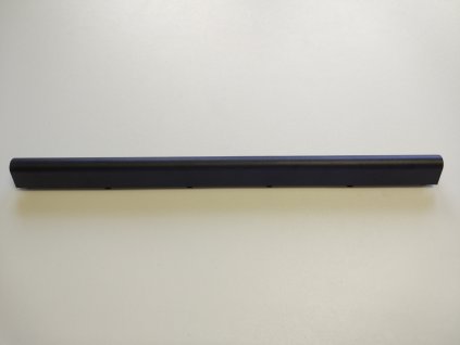 7410 asus x453m kryt pantu lista