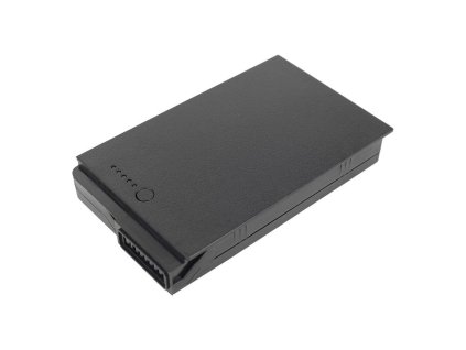 s l1200