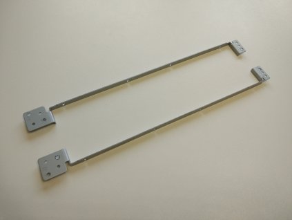7449 asus n61 n61vg n52 n52d vyztuhy displeje
