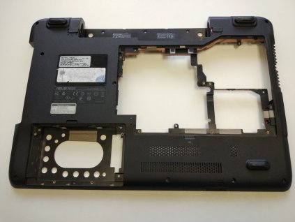 7452 asus n52 n52d spodni vana
