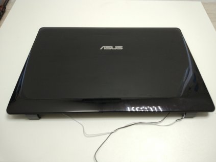 7455 asus n52 n52d viko displeje