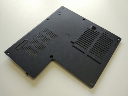 7554 acer 4810tz 4810t spodni kryt