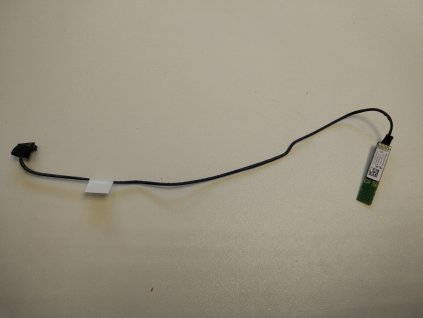 7638 hp probook 6545b 6555b 6550b bluetooth
