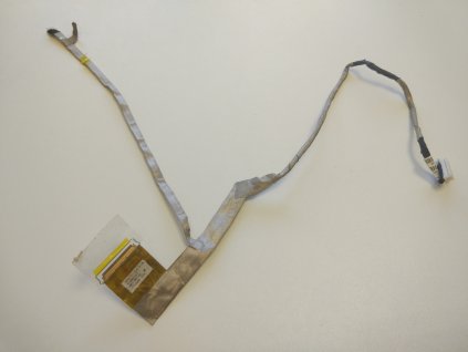 7689 hp 4520s 4525s flex kabel lcd displeje