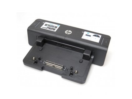 HP Dock