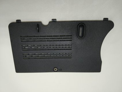 7830 toshiba qosmio f60 spodni kryt ram
