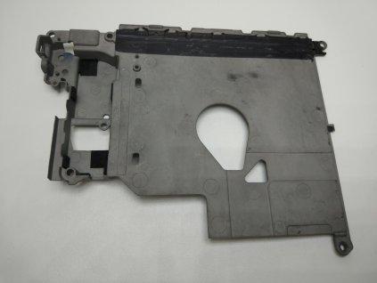 7839 toshiba qosmio f60 kryt