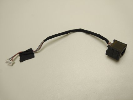 7857 toshiba qosmio f60 rj 45 ethernet