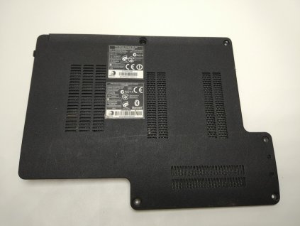 8007 acer one 721 spodni kryt