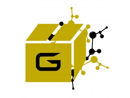 logo balicekprogramu (1)