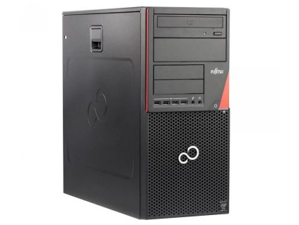 esprimo p720e90 main17