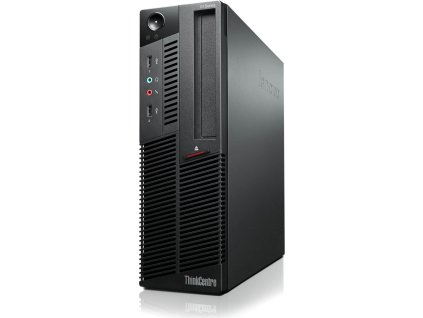 Lenovo ThinkPad M90 SFF