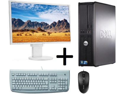 sada dell 380
