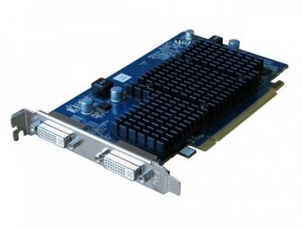 9650 graficka karta amd radeon hd 7350 1gb