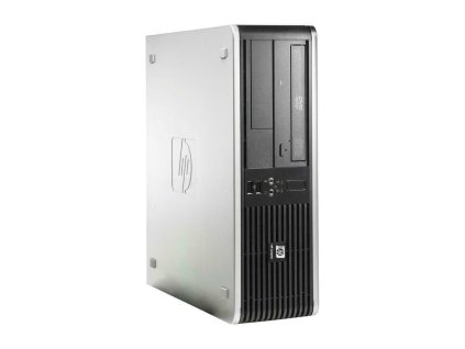 s l1600 14520