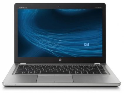 HP EliteBook Folio 9470M