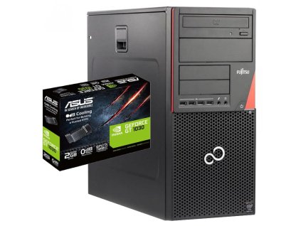 esprimo p720e90 main1711