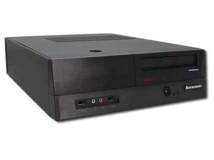 lenovo thinkcentre a62 mt sff 213434