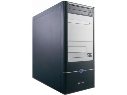 pc lynx ms vp6 student e2180 400px