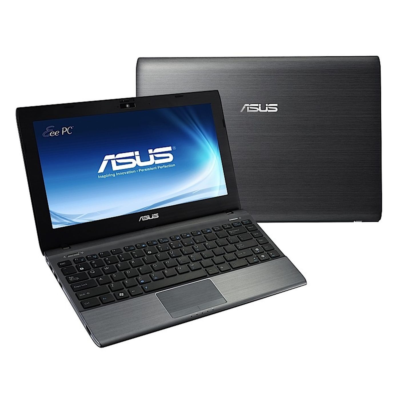 1225b asus аккумулятор