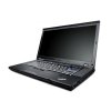 lenovothinkpadw520 n2