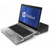notebook hp elitebook 8460p 14 core i5 2540m 4gb 320gb dvd rw wifi bt cam windows 7 profesional 2 big ies442125
