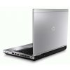 8460p 2. hp elitebook 8460p i5 2nd gen 4gb ram 250gb hdd 14 inch laptop