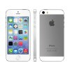 51 1 iphone 5s silver kopie