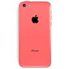 apple iphone 5c 16gb cz ruzovy image1 big ies1641985