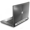 pc portable hp elitebook 8570w b9d05aw