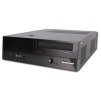 lenovo thinkcentre a62 mt sff 213432
