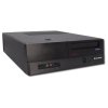 lenovo thinkcentre a62 mt sff 213434