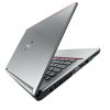 E754 2 V
