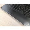 thumbnail IMG 20200515 111512