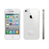 apple apple iphone 4 32 gb white smartphone tempered glass full05