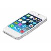 iphone 4s white 3 637x637