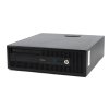 11042 1 hp elitedesk 705 g2 sff