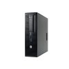 HP EliteDesk 705 G1 SFF 2