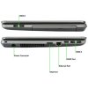 11057 1 hp probook 4540s