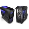 pc case zalman z11 ie420058