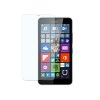 foms183fopl000000 p01 microsoft lumia 640