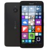 Microsoft Lumia 640 XL 8GB Black 06042015 02 p