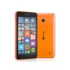 28341 2 microsoft lumia 640 dual sim orange 1
