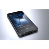 microsoft lumia 650 dual sim black cerny image1 big ies2360741